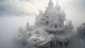 Отражение - Успокаивающая, расслабляющая Музыка для йоги и медитации, фоновая музыка для сна