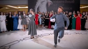 20 МИНУТ САМОЙ ЗАЖИГАТЕЛЬНОЙ ЛЕЗГИНКИ | ВЕЧЕР ЛЕЗГИНКИ