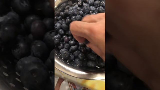 Все по 4 евро кг