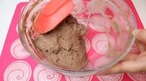 ТАРЗИ ТАЙЁР КАРДАНИ ТОРТИ БИСКВИТ ОСОНАК ЛАЗЗАТАШ НОТ