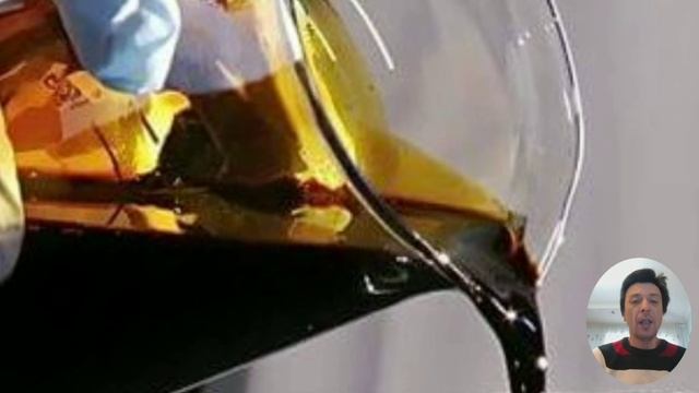 Как самому проверить насколько качественное масло смотреть онлайн