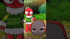 Мир денди подборки