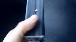 Как улучшить звук на дешёвой Андроид магнитоле