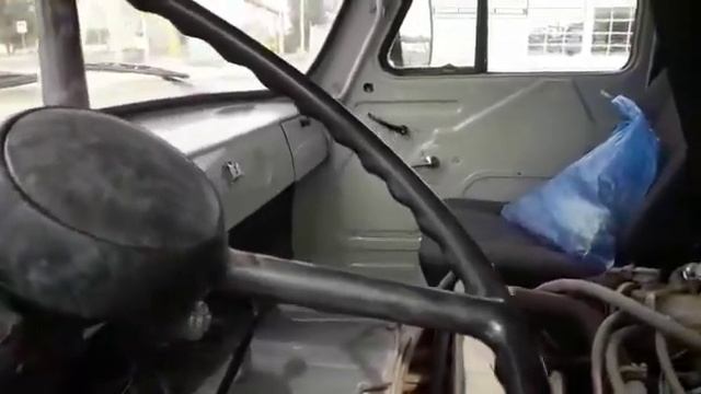 УАЗ Буханка смотреть онлайн