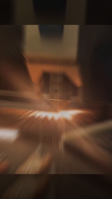 Производство уличных зонтов | Процесс производства | CITY-ZONT смотреть онлайн