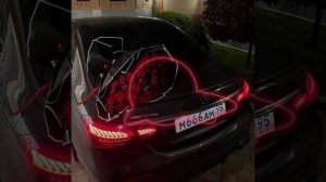 Лоьхур ву-лезгинка.🖤 |𝐃𝐳𝐚𝐮𝐫𝐨𝐯 𝐫𝐞𝐦𝐢𝐱|