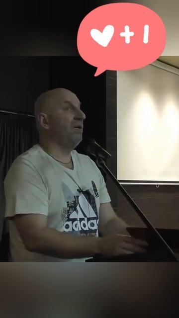 Знакомства за 50 смотреть онлайн