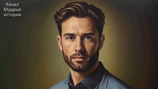 Истории из  жизни.  Cвекровь отправила Аудио рассказы,  Жизненные истории