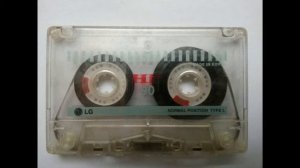 Дилижанс - Русские кадрили (2000)