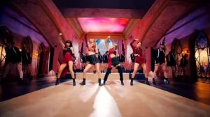 Black Pink открываю двери без ключа