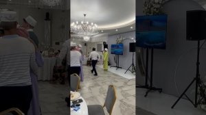 Супер трек Для первого танца молодоженов на свадьбу