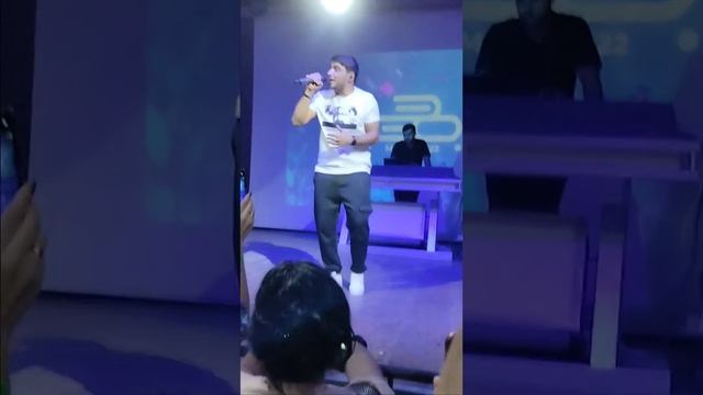 ЭGO новосибирск 2022 @musicego