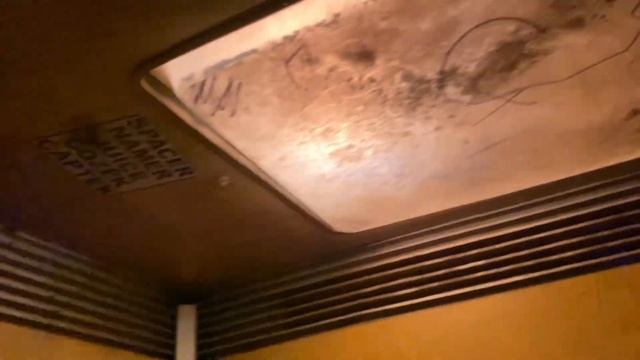 работа по заявке. склад на бутырской смотреть онлайн