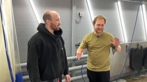 РАБОТА АВТОМОЙЩИКОМ! КАК ПРАВИЛЬНО МЫТЬ МАШИНУ? АЛГОР?