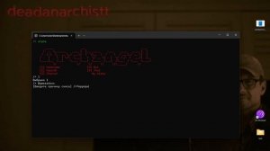 КАК ДОКСИТЬ? ЛУЧШИЙ СОФТ ДЛЯ ДОКСА OSINT | ДОКС ТУЛКА СКАЧ