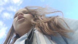 3 ЧАСТЬ В ЗАБРОШКЕ