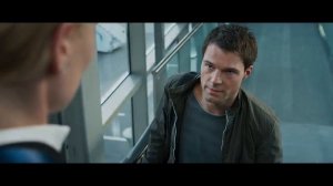 Филипп Киркоров О любви из фильма Экипаж   ГОДА  20  16