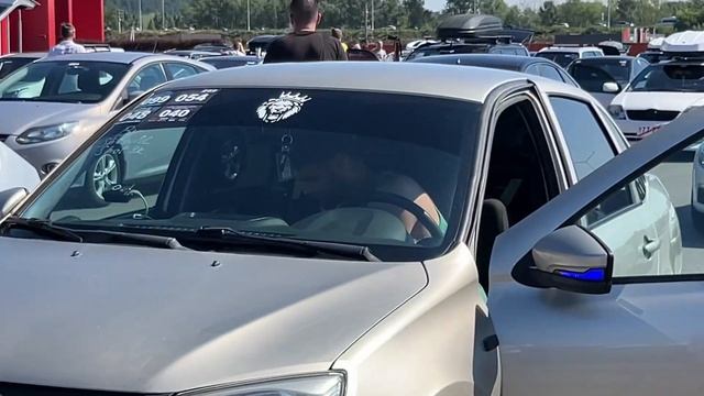 Кемерово,Спарта-маркет автозвук смотреть онлайн