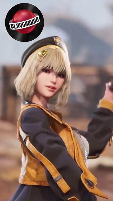 Sony делает все возможное, чтобы испортить Stellar Blade #stellarblade #pcgaming смотреть онлайн