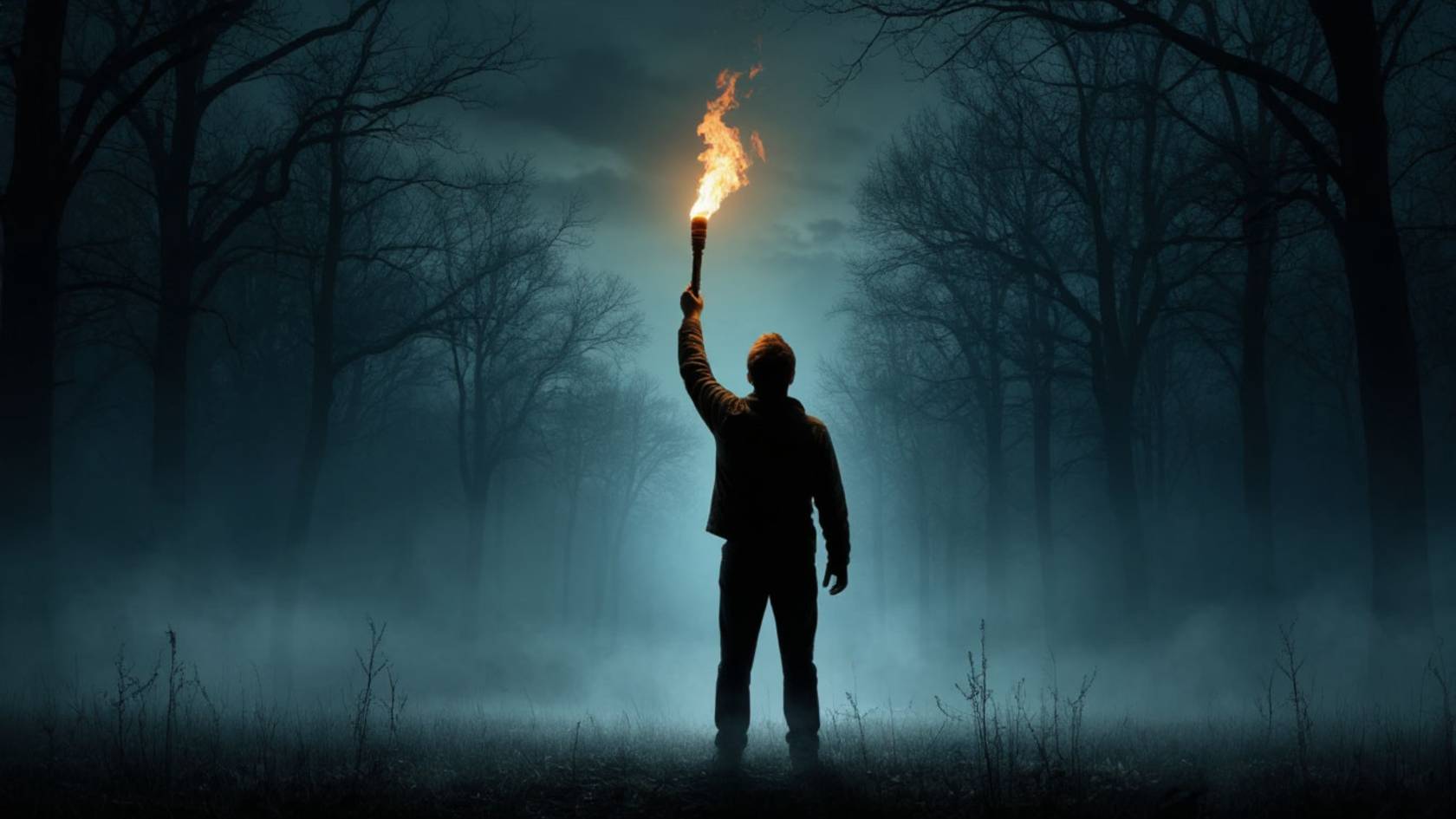 Песня 2025. Александр Блок — Сама судьба мне завещала смотреть онлайн