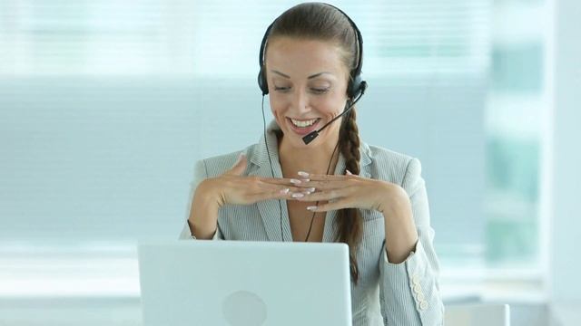 How I Benefited from the Demo Account as a Beginner смотреть онлайн