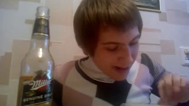 прикол.. Костя смотреть онлайн