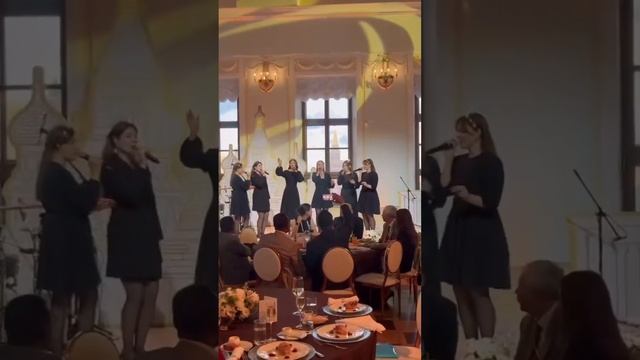 Стильно народно Cover Татьяна Буланова «Мой ненаглядный»