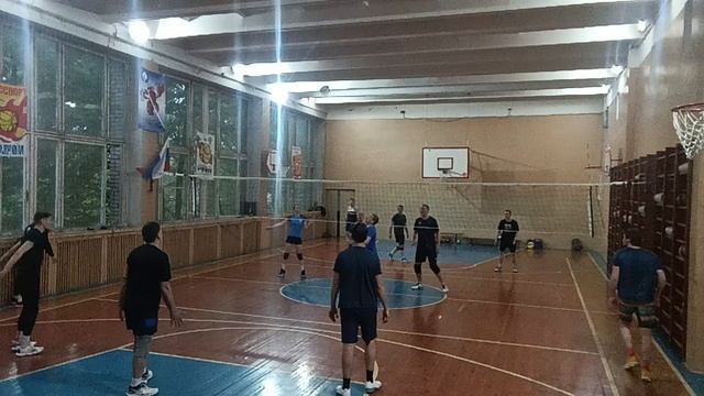 1000053397.mp4
22 мая 2025 четверг смотреть онлайн