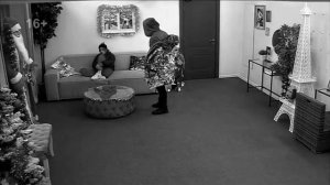 Евгений Ромашов  - Поговори со мной