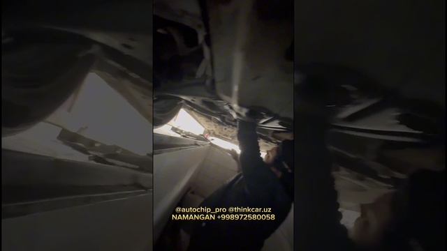 ЛАДА ЛАРГУС га. бензин трубка ва мерс инжектор куйиб б?