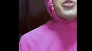 Песня про вантуз мена 1 час