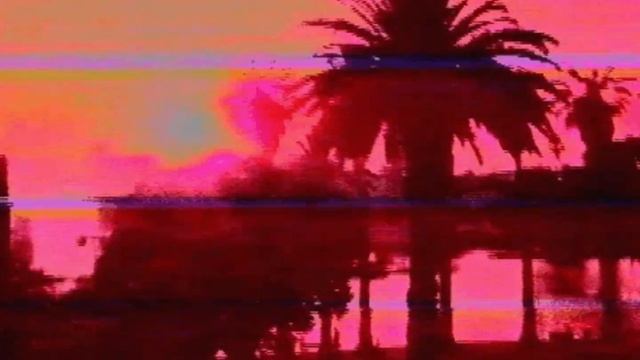 SCIRENA - Может погуляем ночью? (Slowed + Reverb)