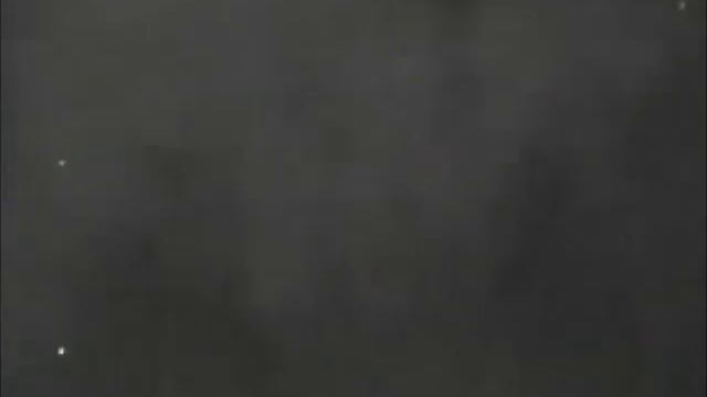 КОМЕДИЯ РОК Советский Солдат!!! смотреть онлайн