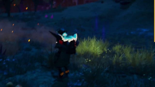 Координаты перехватчиков S класса! Звездолеты стражей смотреть онлайн