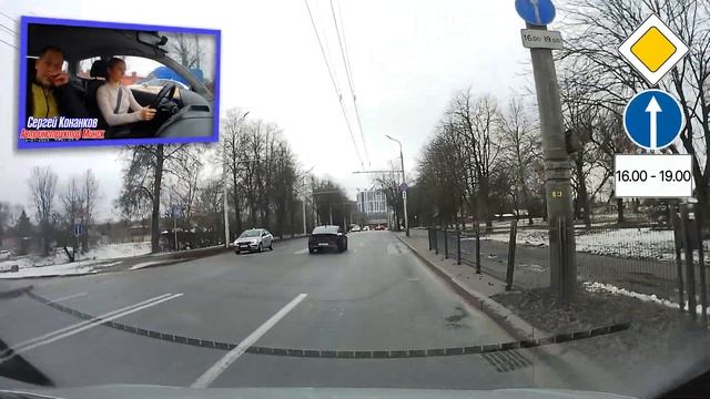 Образование от лучших