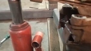 Рессоры буханка, установка.