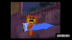 мультфильм попи плей тайм улыбающиеся животные