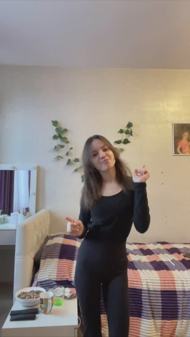 Молодая ещё, у меня ж опыта нет #mashadark #dance #trend #тренды #музыка #love смотреть онлайн