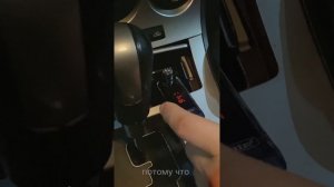 FM Трансмиттер Bluetooth EARLDOM ET-M39 автомобильный / ФМ модулят