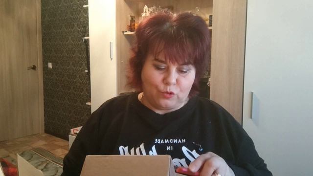 ОБЗОР #ПОКУПОК #С ВАЙЛДБЕРРИЗ #🤲🤗 смотреть онлайн