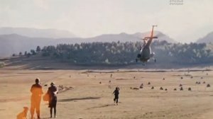 Крылья России 14 фильм