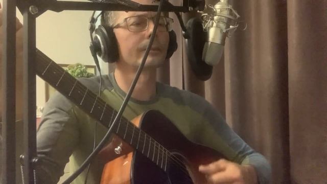 Дайте мне белые крылья смотреть онлайн