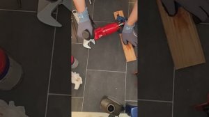 Как починить любой домкрат надёжно раз и навсегда, про