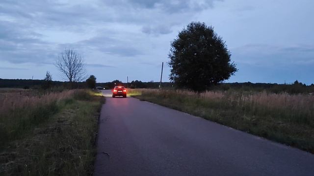 Управляемый выхлоп х1 е84 смотреть онлайн