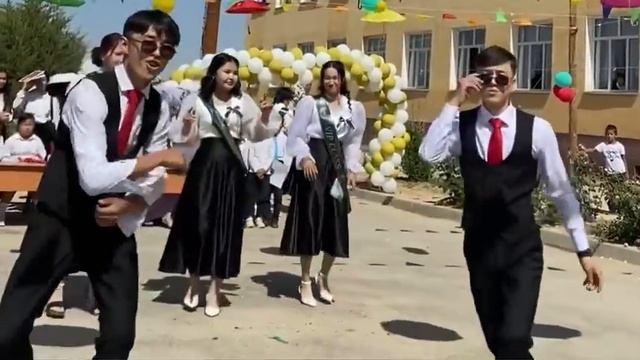 Флешмоб23. #рек#флешмоб#тренды