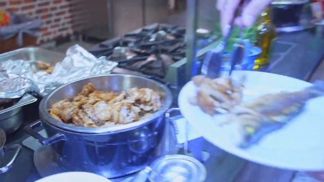 Rixos Sungate | Риксос Сангейт | обзор от Владимира Павлова смотреть онлайн
