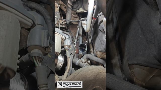 Audi Q5 2013, 2.0 tfsi. Раскоксовка своими руками в США 🇺🇸. Реа смотреть онлайн