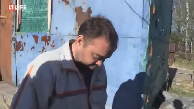 Димон заминированный тапок приколы) смотреть онлайн