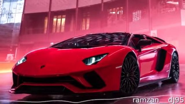КАВКАЗСКАЯ Лезгинка 2022❤ МУЗЫКА КАВКАЗА 2022❤ смотреть онлайн