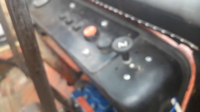 Декомпрессор т 25 Wladymirec T25